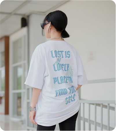 Shop Women's T-shirts