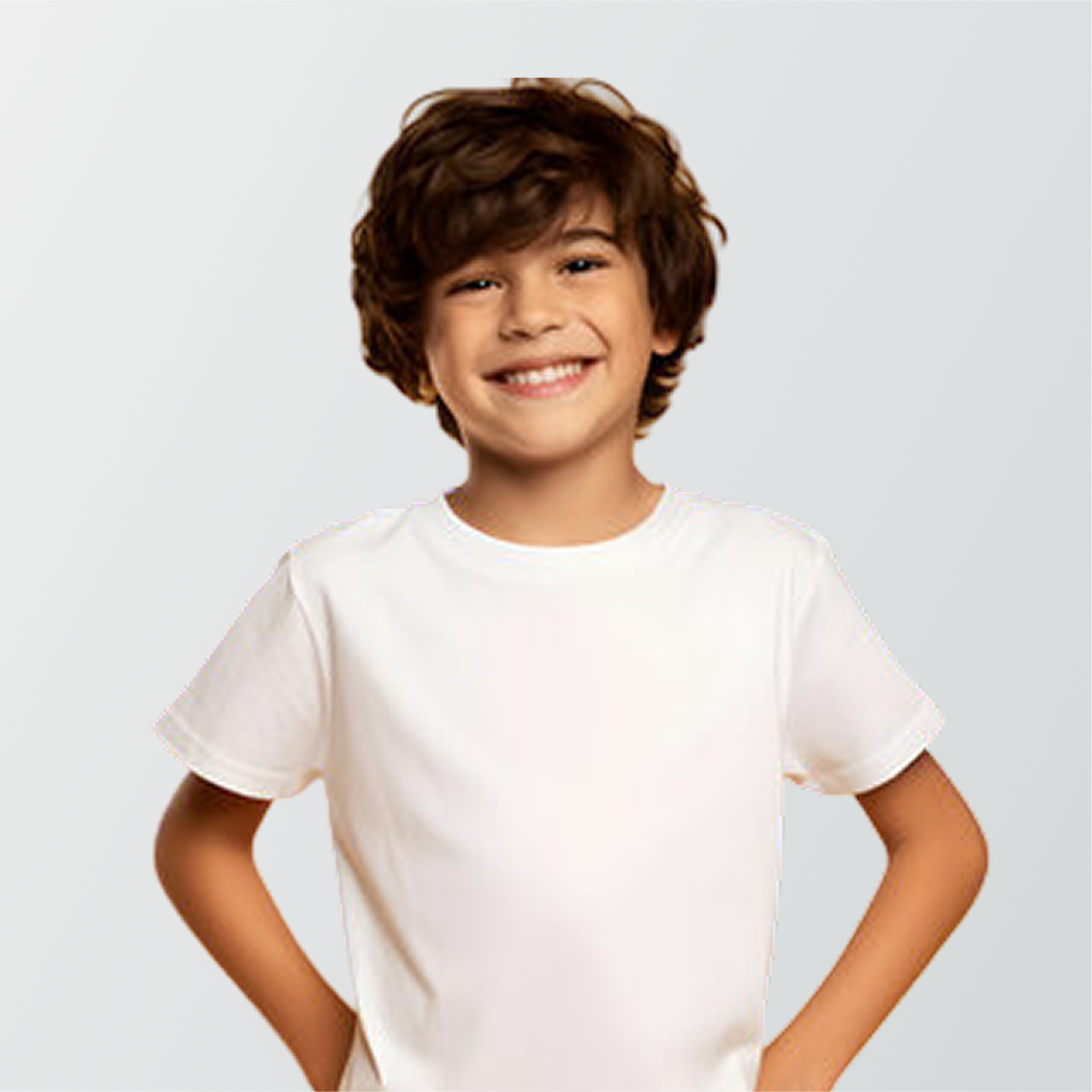 Kids