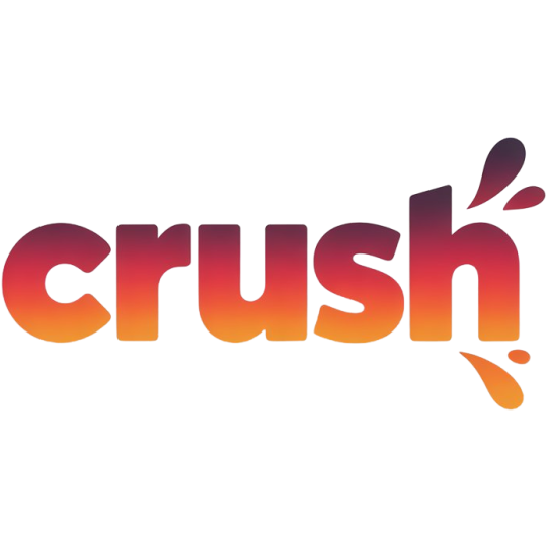 Crush