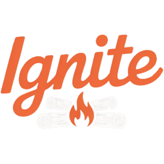 Ignite