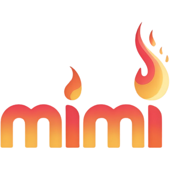 Mimi