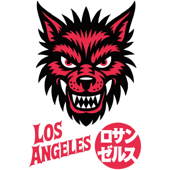 Los Angeles