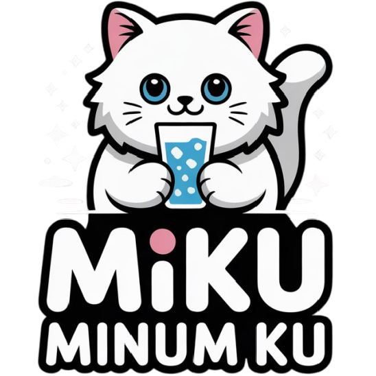 MIKU