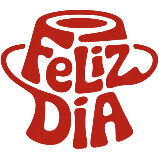 Feliz Dia
