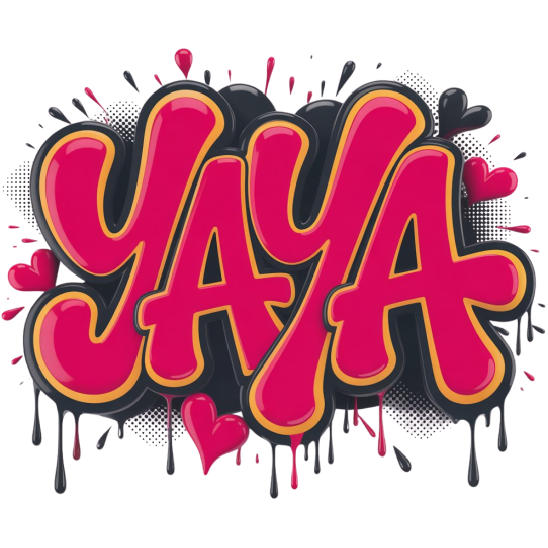 YAYA
