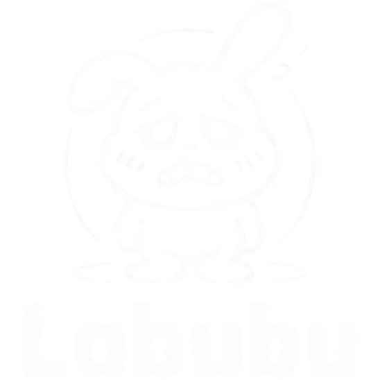 Labubu