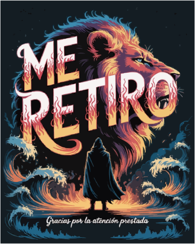 Retior