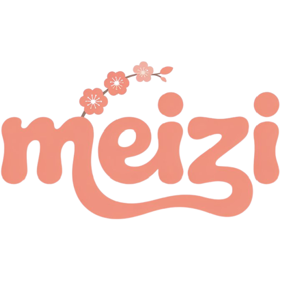 Meizi