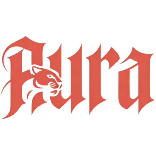 Aura