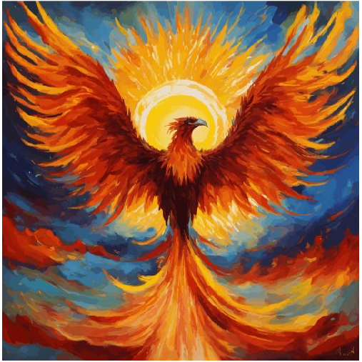 Phoenix
