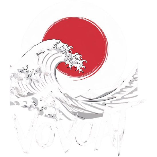 vovoat