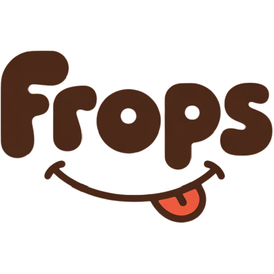 Flops