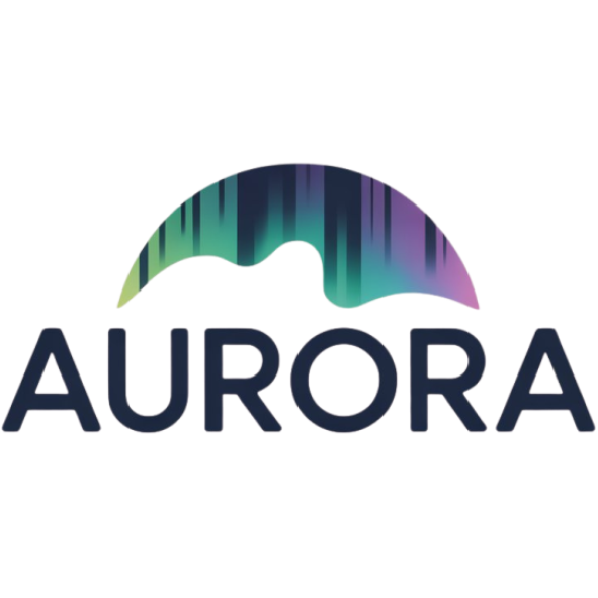Auroran