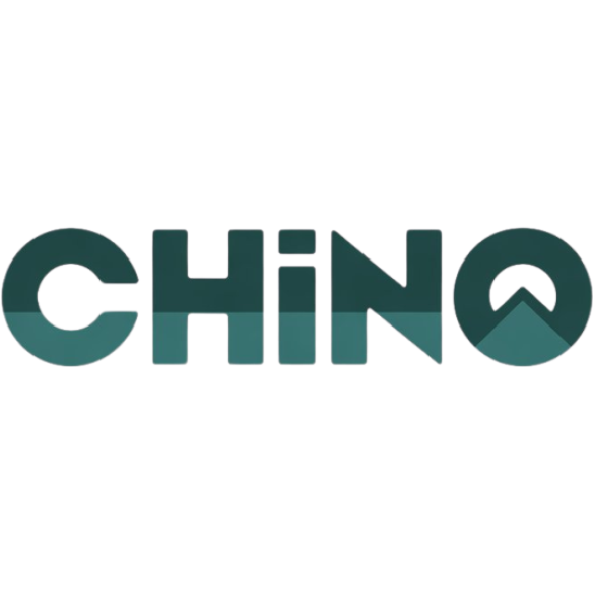 chino