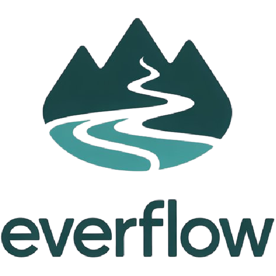 everflow
