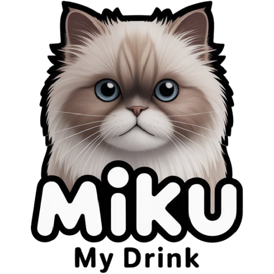 Miku