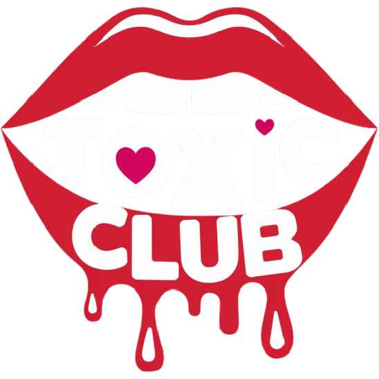 Club