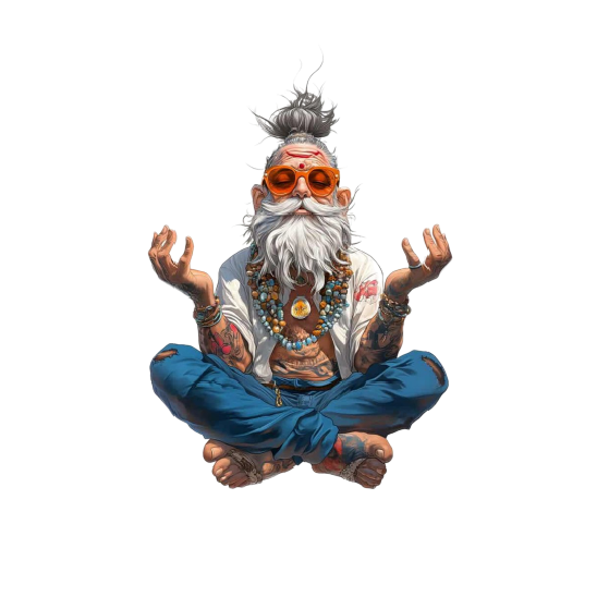Yoguru