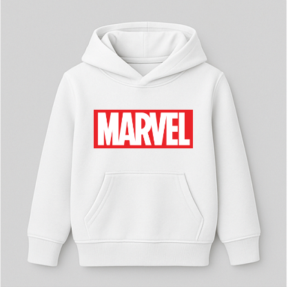 Kid's Hoodie