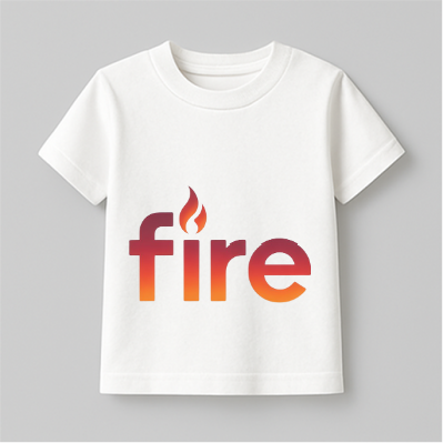 Premium Kids Regular T-Shirt
