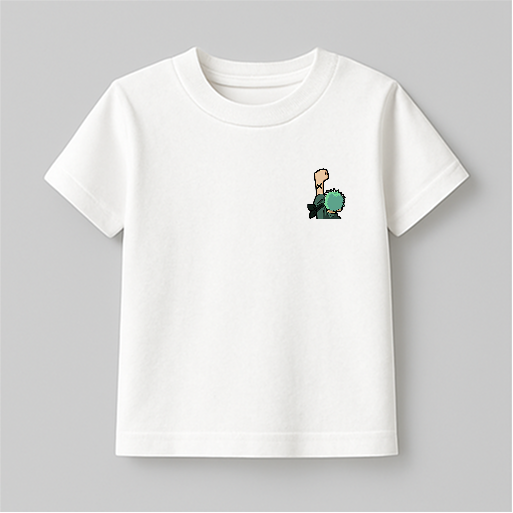 Premium Kids Regular T-Shirt