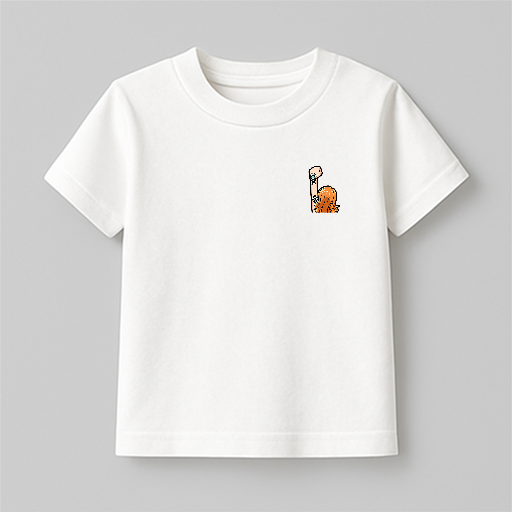Premium Kids Regular T-Shirt