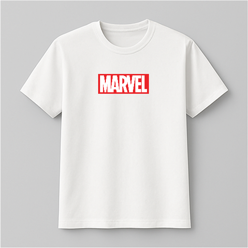 Mens Premium T-shirt