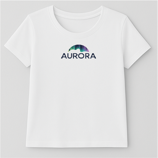 Ladies Premium T-shirt