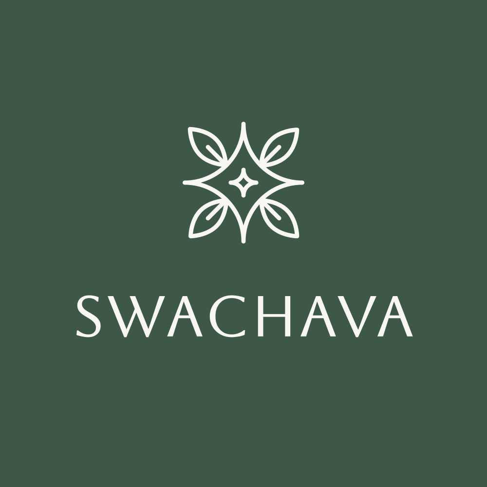 Swachava